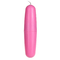 Hot Wired Dual Vibrating Jump Egg Vibrator Seks Speelgoed voor Vrouw