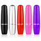 1 de Telefoon Draadloze Controle van snelheidsmini vibrator lipstick vibrator mobile